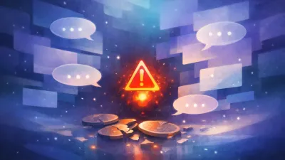 From App-Switching Overwhelm to Fair Triage: A One-Night Reset