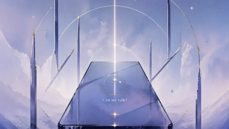 Clarity Without Proof