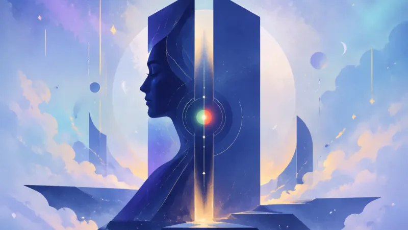 Muted in Plain Sight