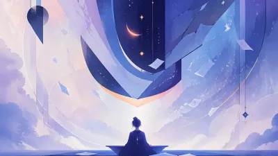 From R&R Shame Spirals to Steady Submitting: One Comment at a Time