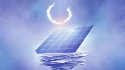 From Group-Chat Pressure to Steady Self-Respect: Two-Line Terms