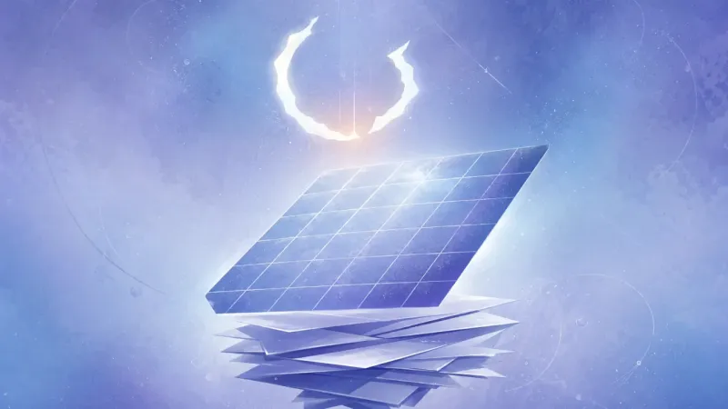 Volunteered in Public