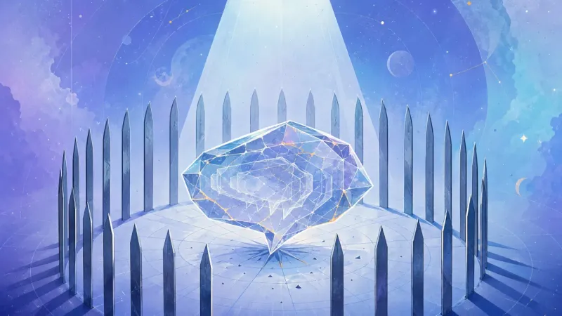 The Spotlighted Draft Trap