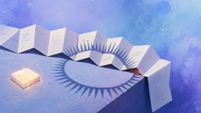 From Apology Essays to Clean Boundaries: The Justice Edit