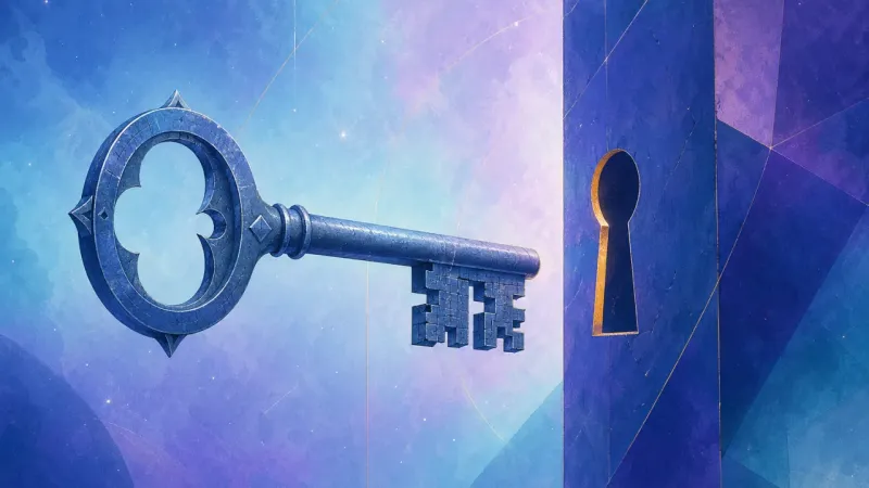 The Draft-Folder Moment