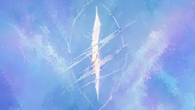 From Shame-Spiral Texting to Mutual Fit: Answering 'What Are You Looking For?'