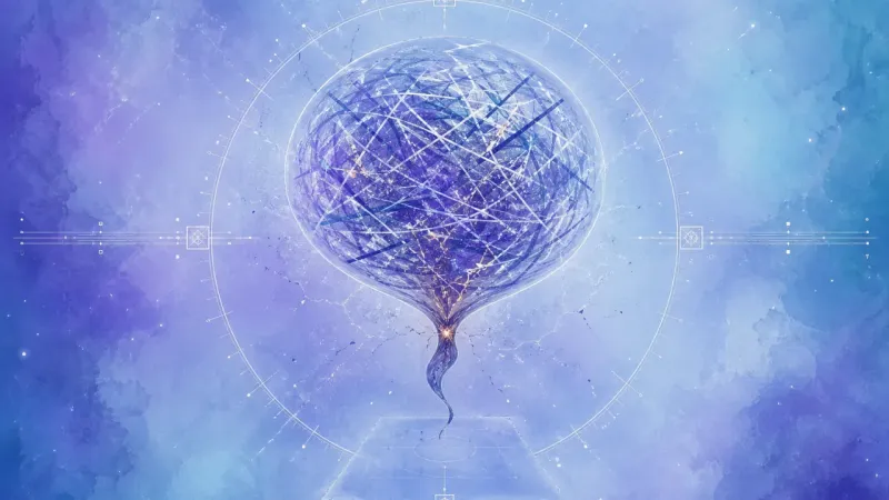 The Interview Spotlight Trap