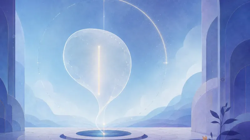 The Plain-Sentence Pivot