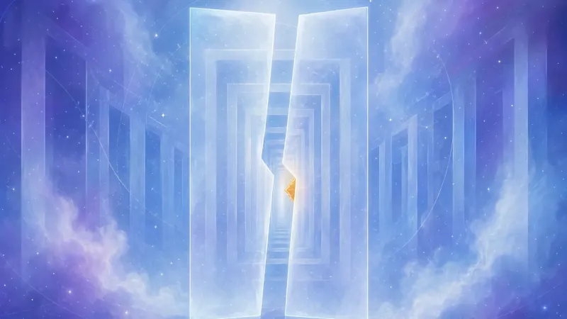 The Email That Spills Everywhere