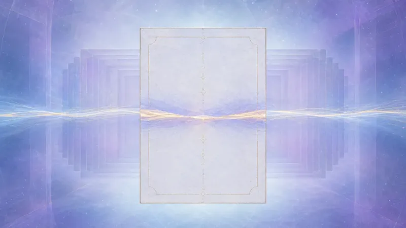 The Time-Boxed Channel