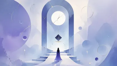 From Spreadsheet Panic to Calm Criteria: Choosing Benefits While Burnt Out