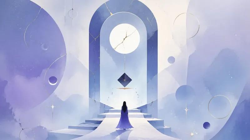 The Email That Eats Your Evening