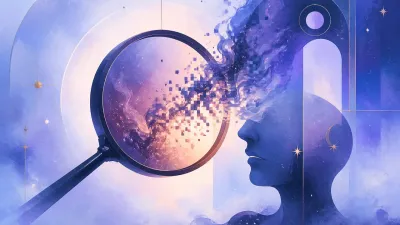 'No Worries' Wasn't a Verdict: How I Learned to Treat Tone as a Hypothesis