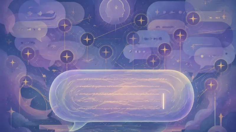 The Courtesy Stalemate