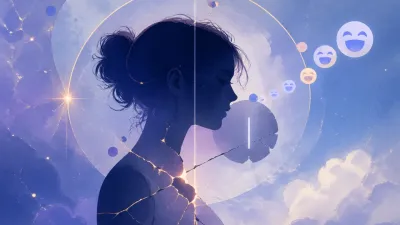 When “Just Banter” Feels Like Betrayal—Finding a Consent-First Boundary