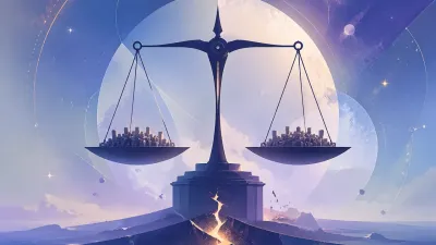 The Draft Email I Wouldn’t Send—Until I Ran a One-Week Decision Test