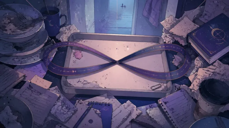 The Shouting Threshold