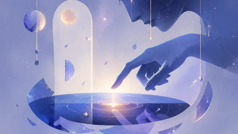 The Read Receipt Spiral