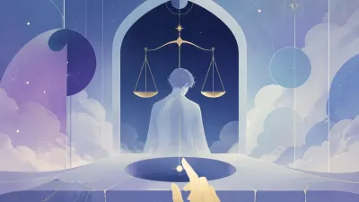 The 11:38 PM PTO 'Submit' Hover—and the Two-Sentence Boundary