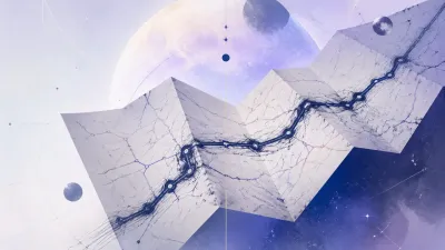 Refreshing the Org Chart—Then Learning to Lead My Focus