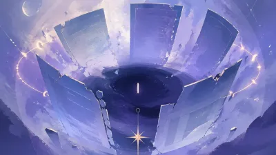 Caught in late-night thesis micro-edits—and a cleaner way to decide