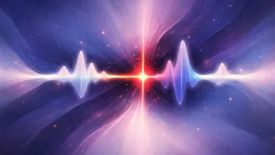 The One-Breath Pause That Helped Me Say My Name Without Apologizing