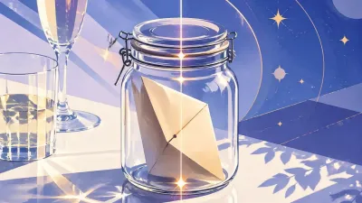 The Brunch Hot Take That Made Me Freeze—Then I Drew a Boundary