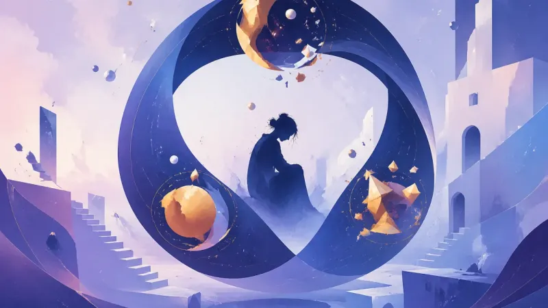 The Payday Triage Spiral