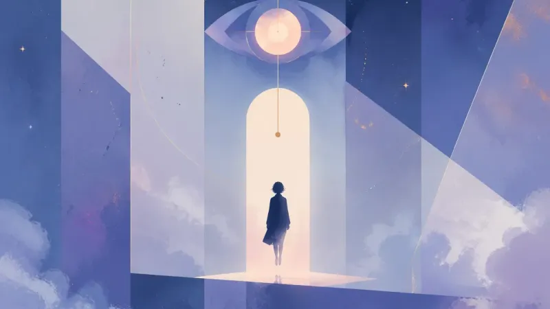 When “Seen” Feels Like a Verdict