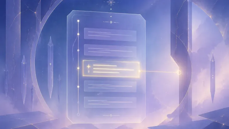 One Bounded Follow-Up