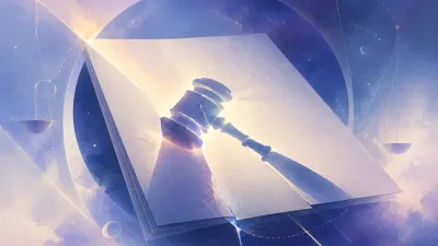 When a Manager 1:1 Feels Like a Verdict: The Draft-and-Ask Flip