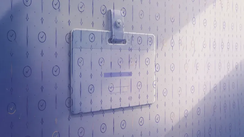 The Wallpaper Reflex