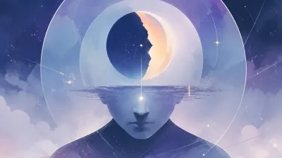 That 11:43 PM Draft I Deleted—And the Question I Finally Asked