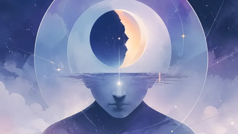 The Note That Says Everything—Except the One Thing You Need