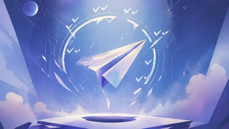 The Vulnerability Hangover