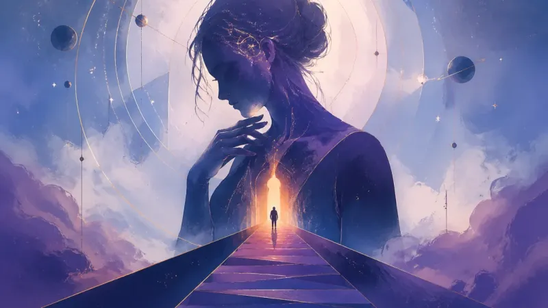 When “Looks Good” Feels Like a Threat