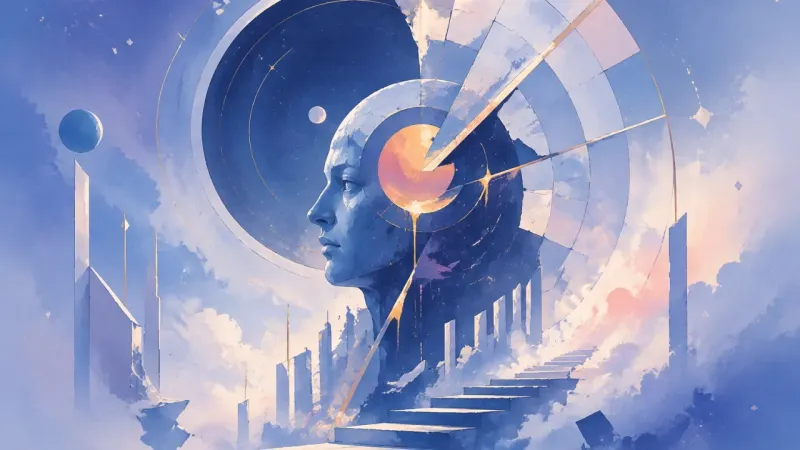 The Deal Alert Spiral