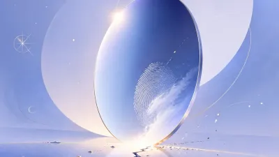 Stuck in the 'I'm Fine' Reflex—And How to Ask for a Second Check-In