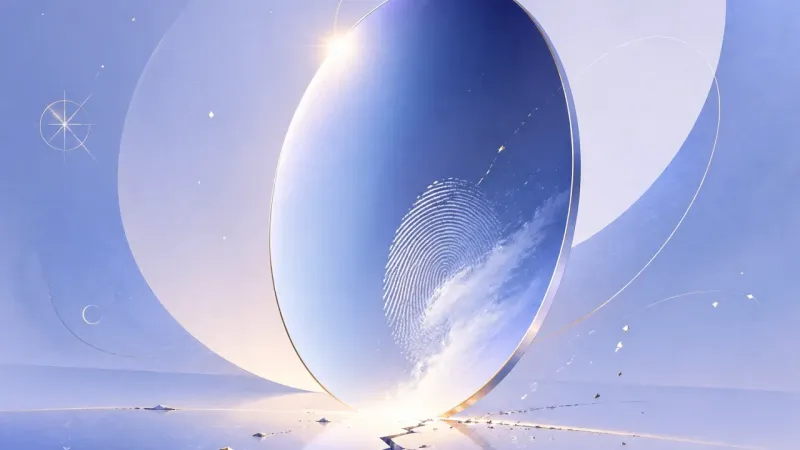 The Low-Maintenance Trap