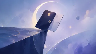 Stuck in phone-plan decision paralysis, and how boundaries made it reversible