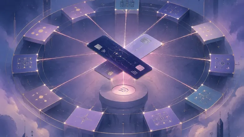 The Checkout Stalemate