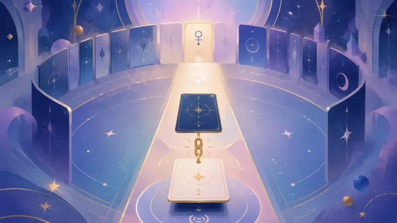 The Boundary That Holds—and Lets Go