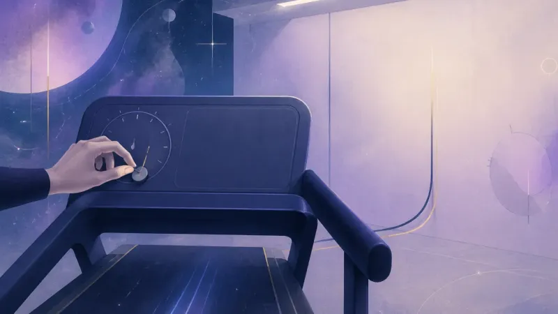 The Chosen Threshold