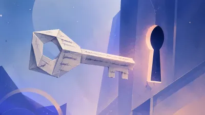 The 11:42 PM Draft Spiral—And the Three Sentences That Made It Sendable