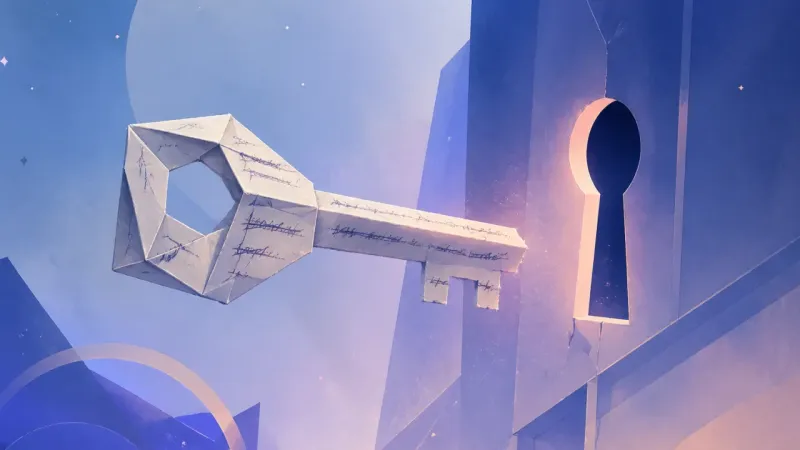 Why Does ‘Hit Send’ Feel Like a Moral Test?