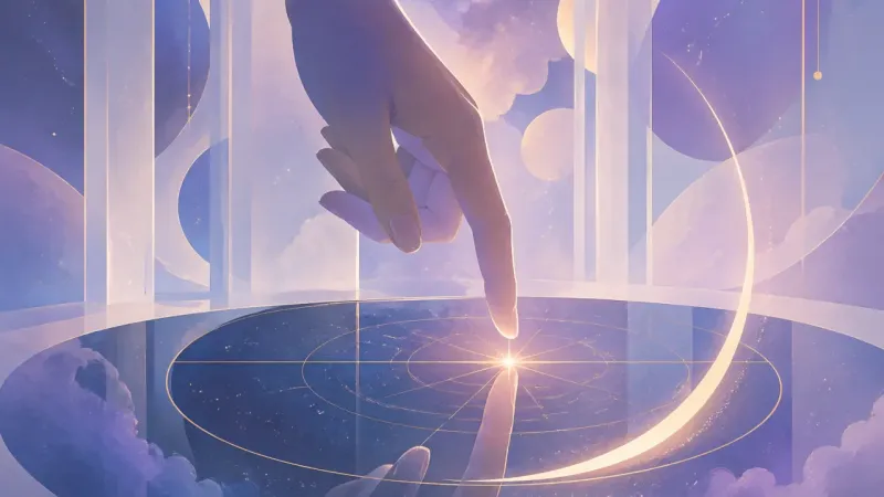 The RSVP Hover