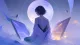 Two Chats, One Night—Using the Lantern Question to Choose Cleanly