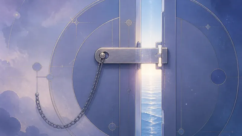 The Repeatable Opening