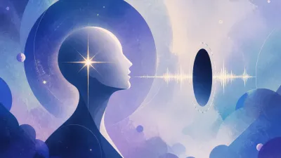 The Zoom Moment My Throat Locked—and the One Line That Bought Me Time