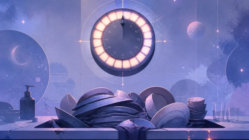 The Silent Verdict Loop